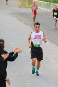 BIB: 2810
                            <button type="button" onclick="openModal(3531351)" class="btn btn-primary btn-sm float-right btn-popup" data-toggle="modal" data-target=".modal-high-quality">
                        <i class="fas fa-shopping-cart"></i> Add to Cart
                    </button>
                                            <button type="button" onclick="isThisMe(3531351, true)" class="btn btn-success btn-sm float-right btn-popup btn-isme hidden" data-toggle="tooltip" data-placement="bottom" title="นี่คือรูปของคุณใช่ไหม คลิกที่นี่เพื่อเอาเข้าอัลบั้ม">
                        <i class="fas fa-plus"></i> Add to album
                    </button>
                    <button type="button" onclick="isThisMe(3531351, false)" class="btn btn-warning btn-sm float-right btn-popup btn-isnotme hidden">
                        <i class="fas fa-ban"></i> Remove from album
                    </button>